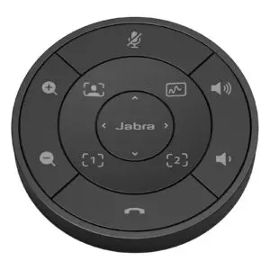 Télécommande Jabra PanaCast 50