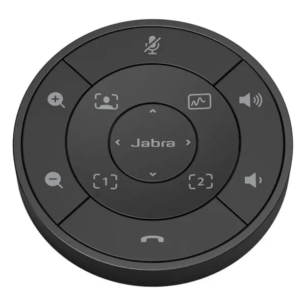 Télécommande Jabra PanaCast 50