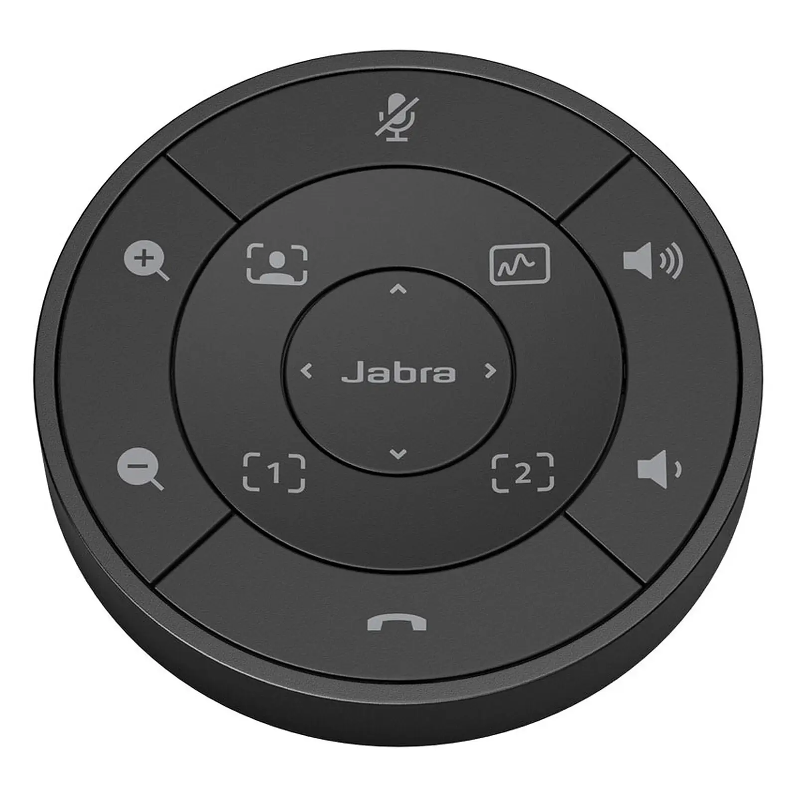 Télécommande Jabra PanaCast 50