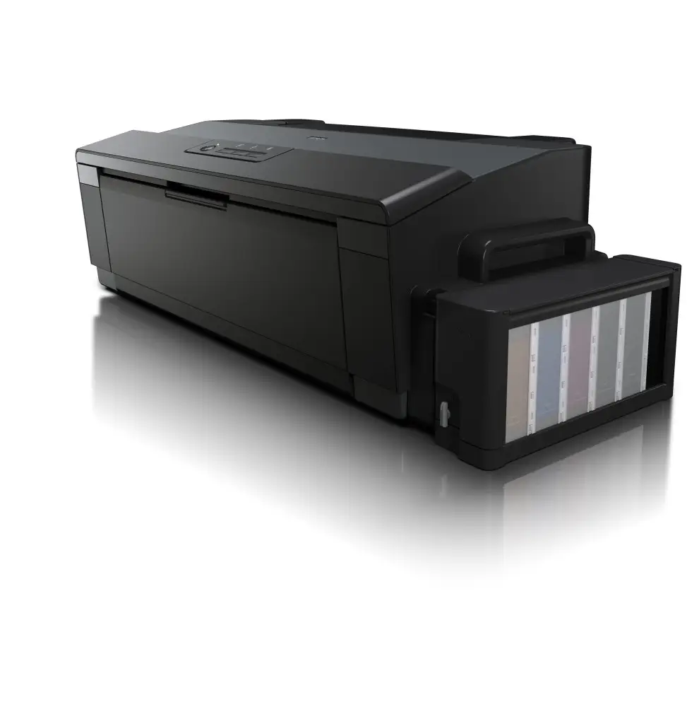 Epson EcoTank L1300 Imprimante A3+ à réservoirs rechargeables