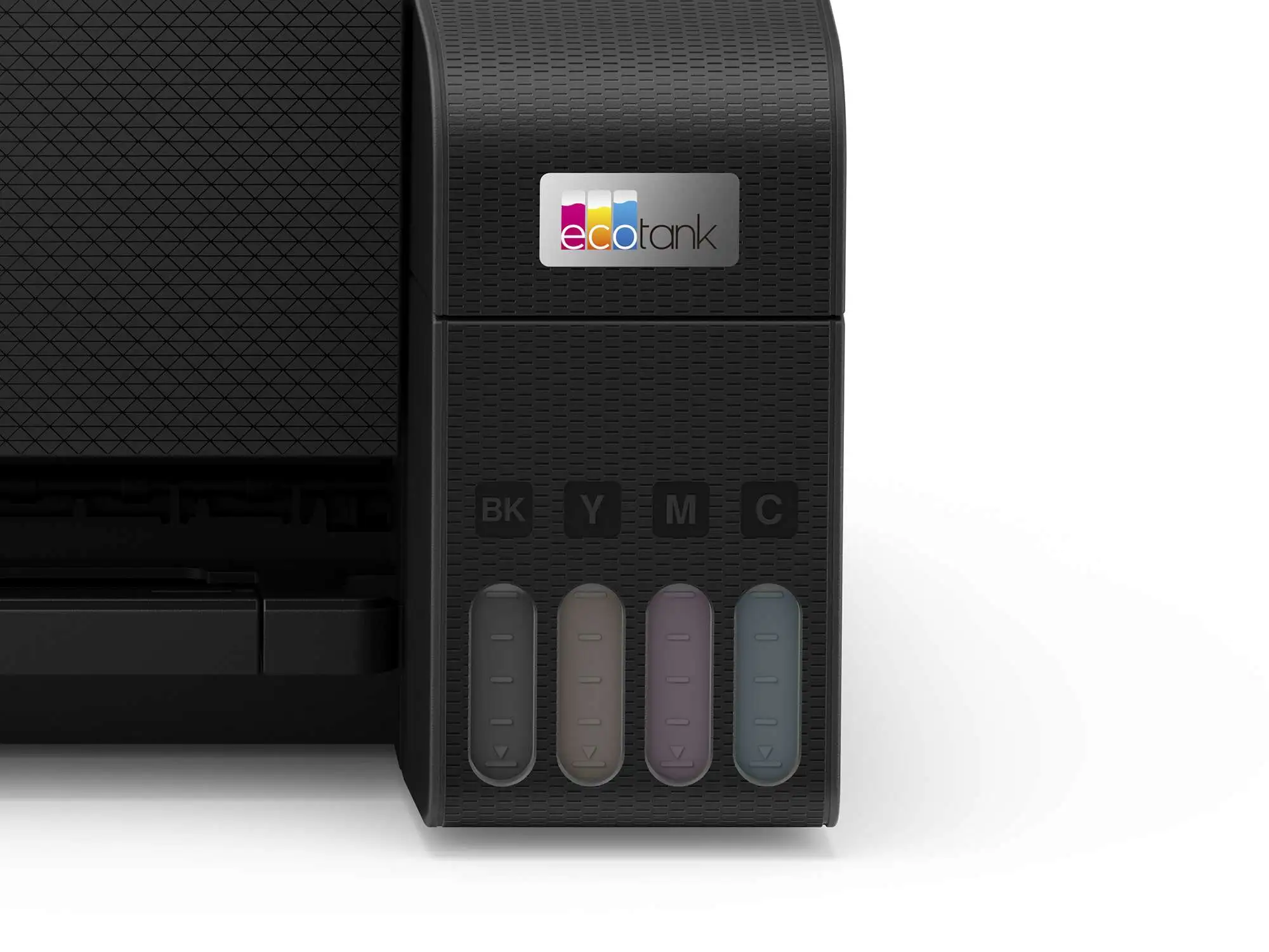 Pack Sublimation Presse mugs double station Epson L3210