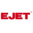 Ejet