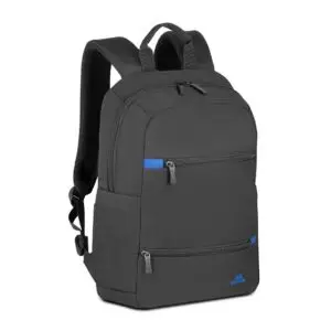 Sac à dos PC portable Rivacase 14 pouces 8264 noir