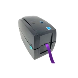 Imprimante Ruban Satin – Machine de Personnalisation Pro
