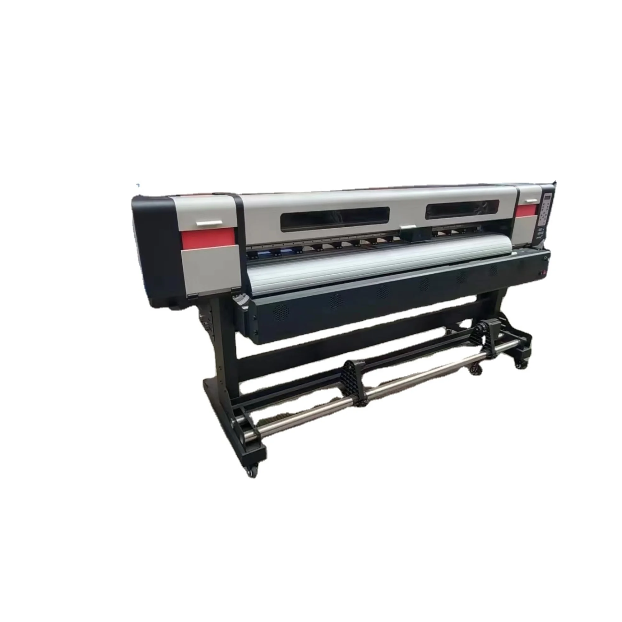 Imprimante Sublimation Locor Pro 1,8 m – Tête XP600