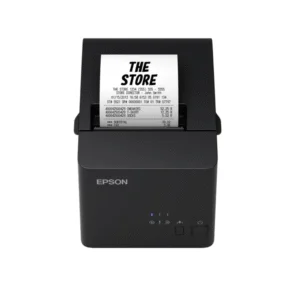 Imprimante Tickets Epson TM-T20X Réseau (C31CH26052)