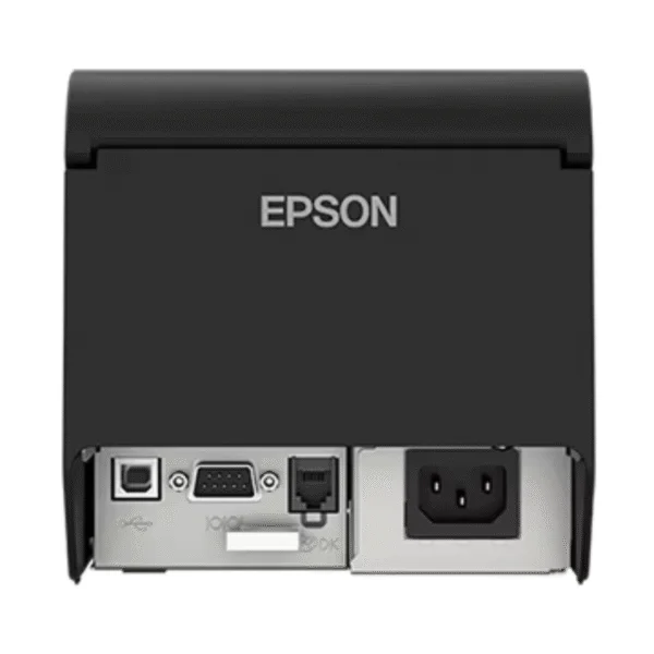 Imprimante Tickets Epson TM-T20X Réseau (C31CH26052)