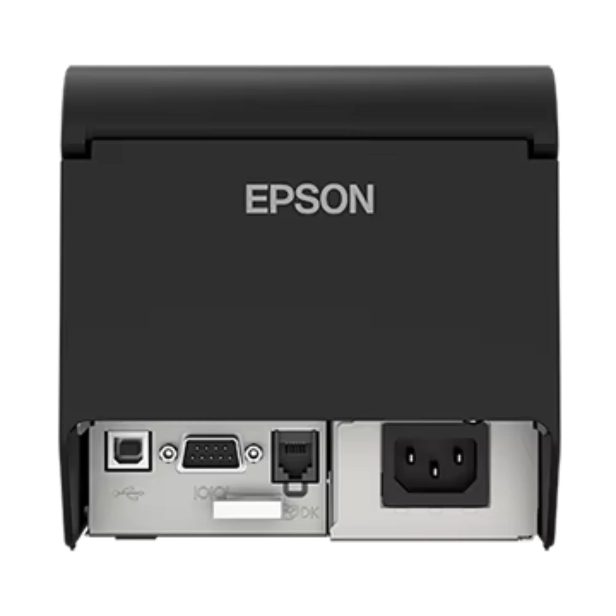 Imprimante Tickets Epson TM-T20X Réseau (C31CH26052)