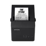 Imprimante de Tickets POS Epson TM-T20X (051) – USB C31CH26051