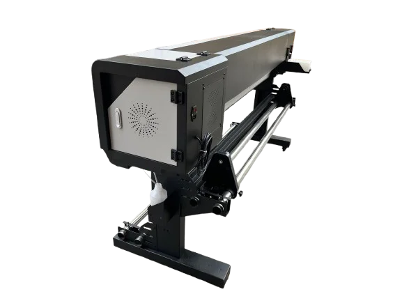 Imprimante Sublimation Locor Pro 1,8 m – Tête XP600