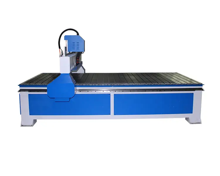 Machine de Gravure CNC Routeur 1 Tête