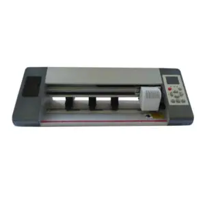 TT-450 Plotter de Découpe Portable