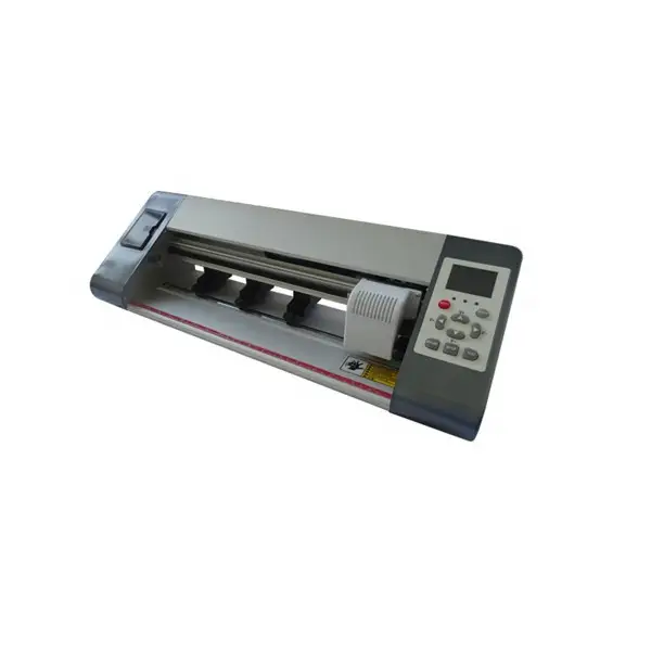 TT-450 Plotter de Découpe Portable