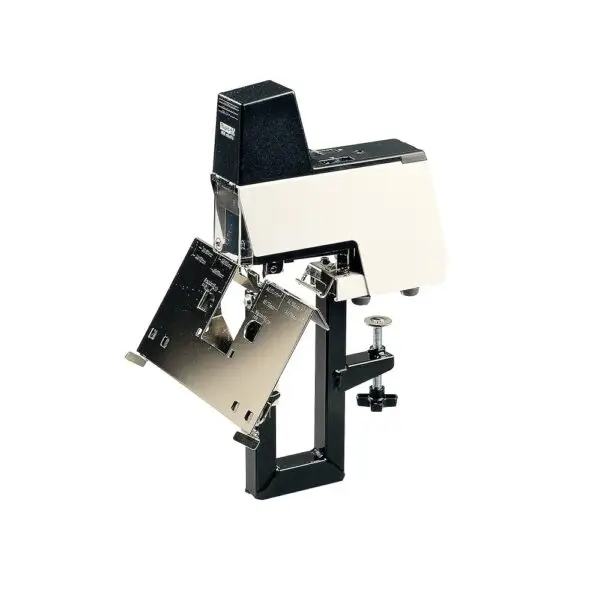 Agrafeuse Électrique G 106 Professionnelle