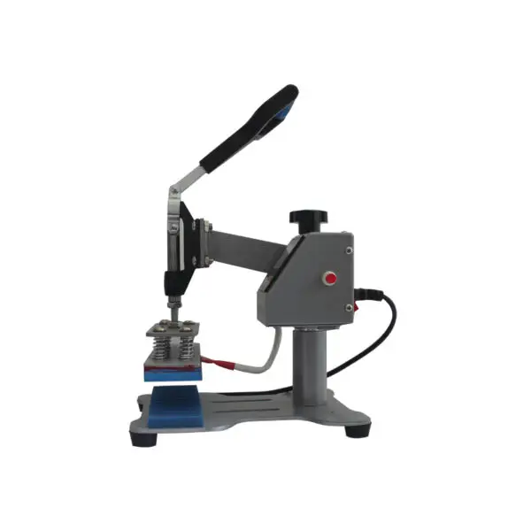  Presse à Chaud pour Stylo Transfert Thermique