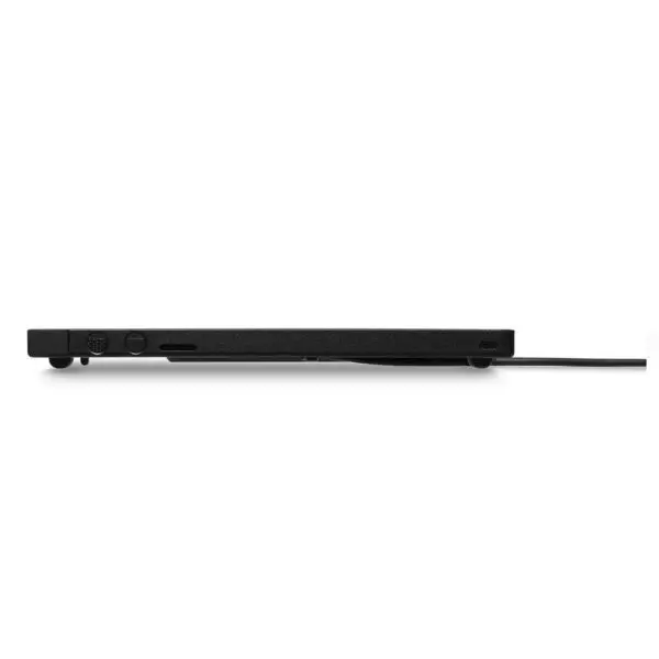Écran interactif graphique à stylet Wacom Cintiq 16 DTK168K0B – Image 3