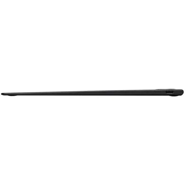 Tablette Graphique à stylet Wacom Intuos Pro Medium Bluetooth PTK670K0B – Image 5
