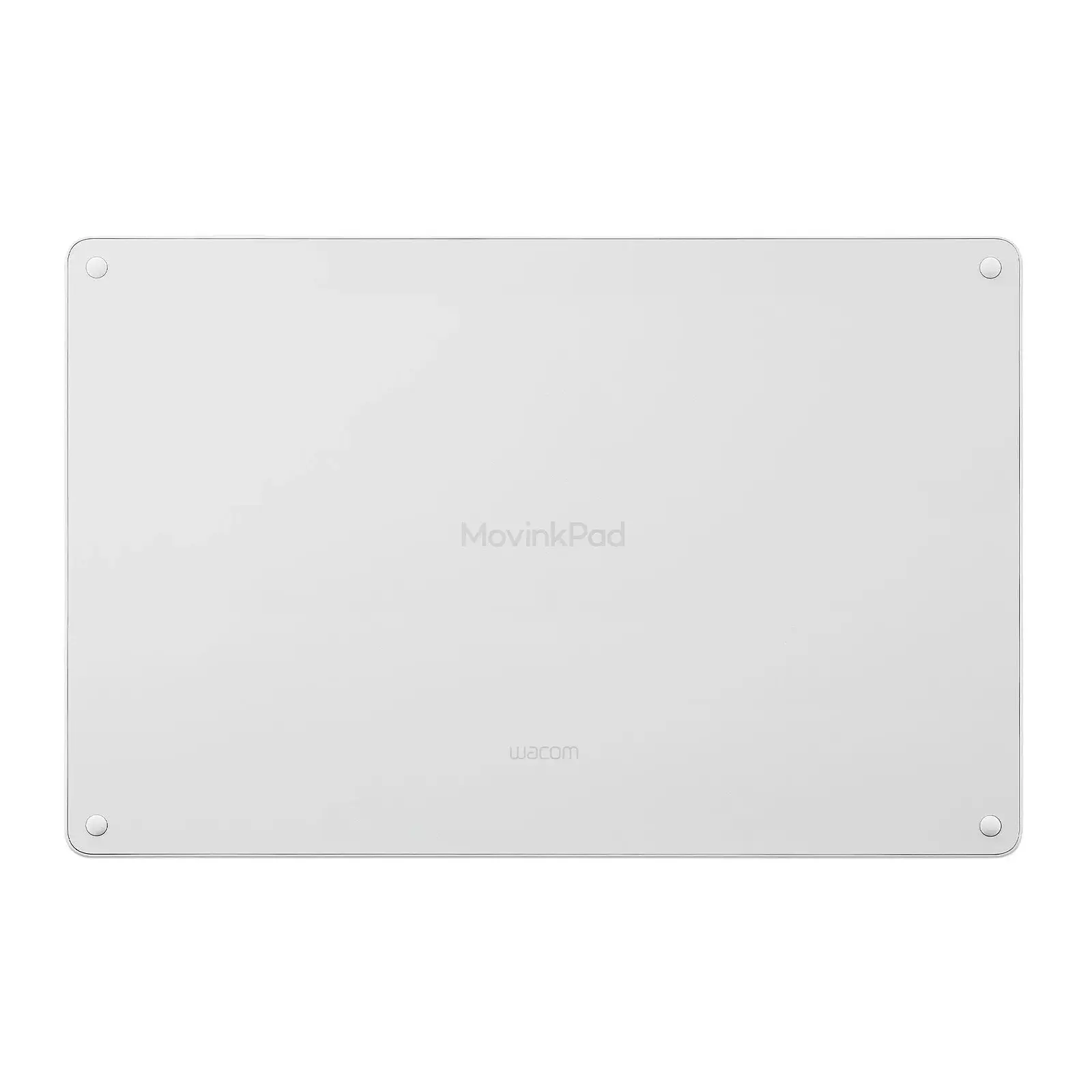 Écran tactile Android à stylet Wacom MovinkPad Pro 14 Tablette Graphique 14 pouces OLED – Image 3