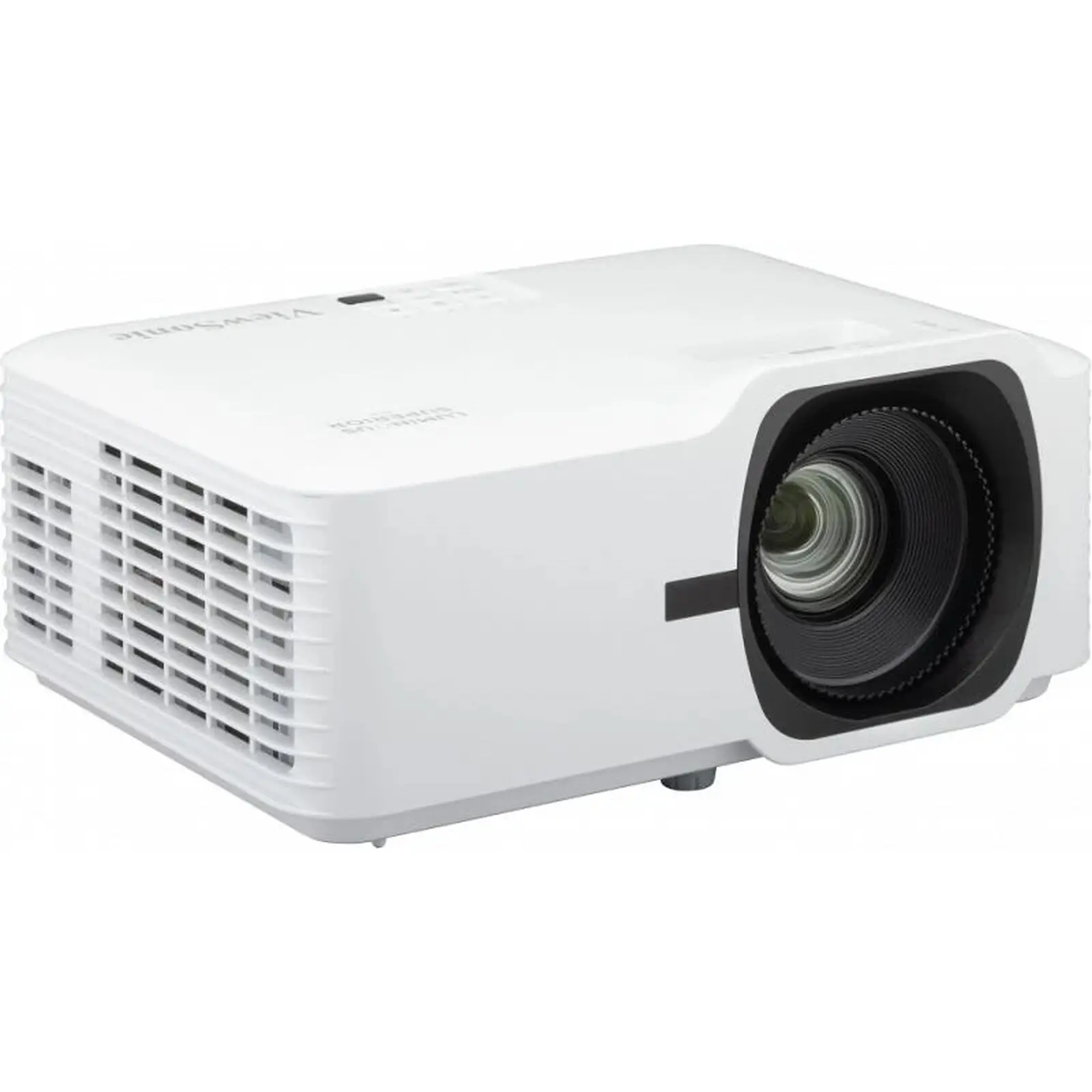 Viewsonic LS740HD projecteur à focale standard 5000 ANSI lumens 1080p – Image 2