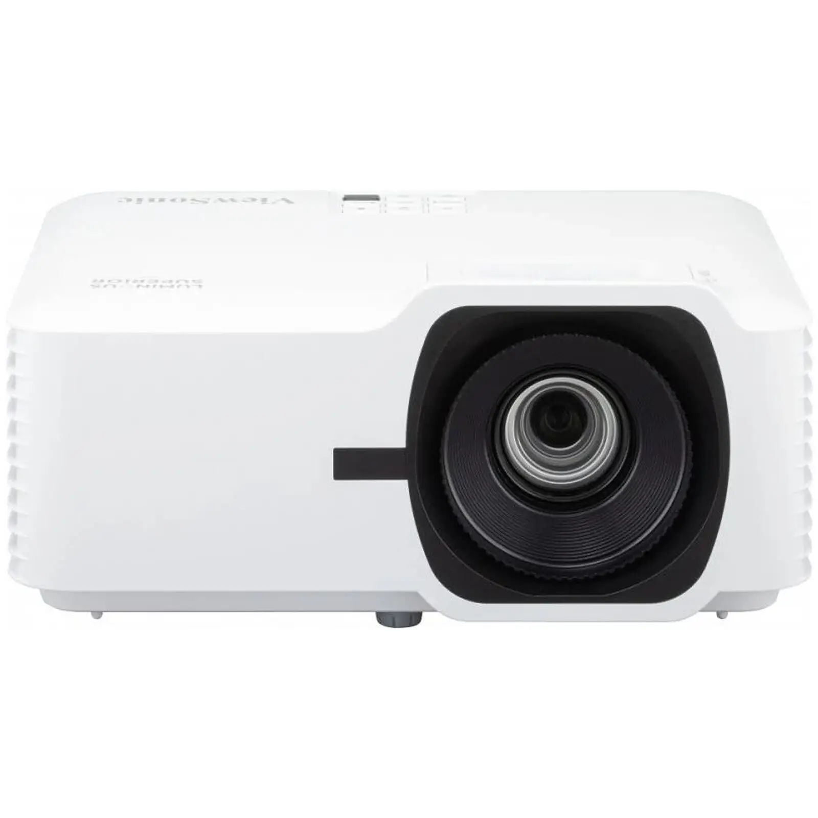 Viewsonic LS740HD projecteur à focale standard 5000 ANSI lumens 1080p – Image 3