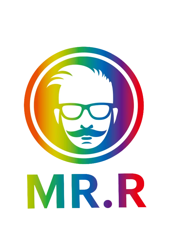 MR.R