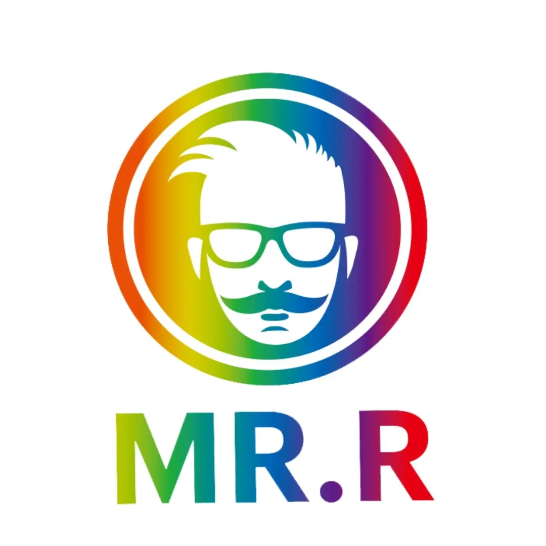 Papier Photo Inkjet MR.R Glossy 260g/m² – 13x18 cm 5R – 100 Feuilles – Image 3