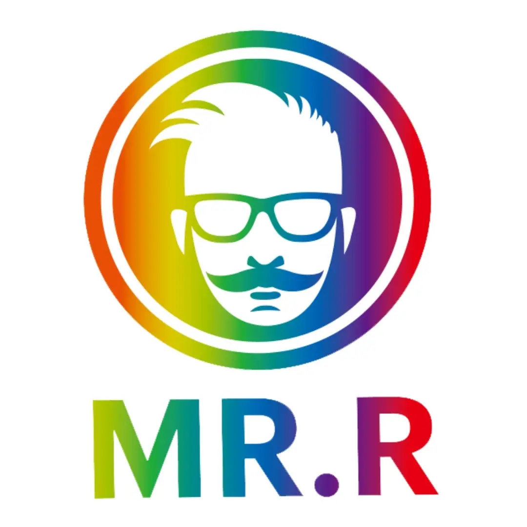 MR.R