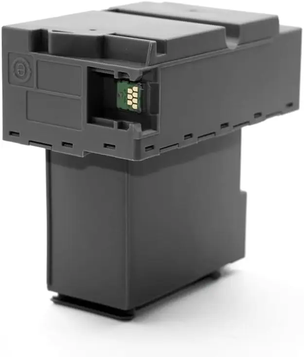 Cartouche de maintenance Box T04D1 compatible Epson C13T04D100 – Image 3