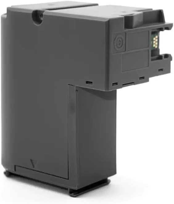Cartouche de maintenance Box T04D1 compatible Epson C13T04D100 – Image 4