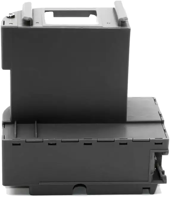 Cartouche de maintenance Box T04D1 compatible Epson C13T04D100 – Image 5