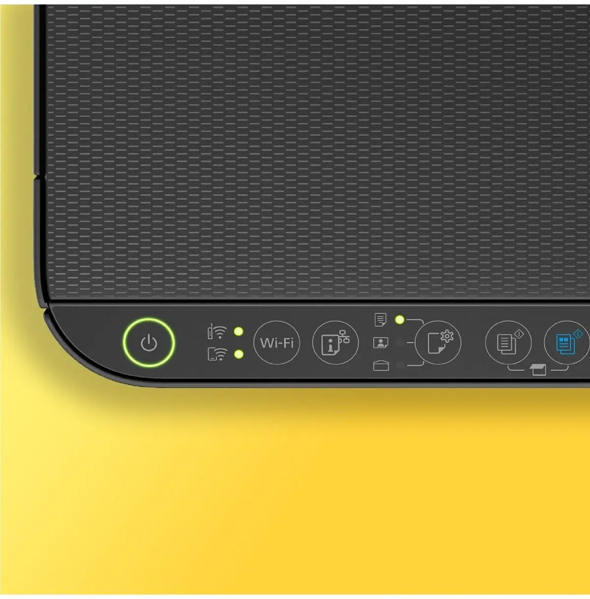 Epson EcoTank L3550 Imprimante multifonction à réservoirs rechargeables C11CK59404 – Image 3