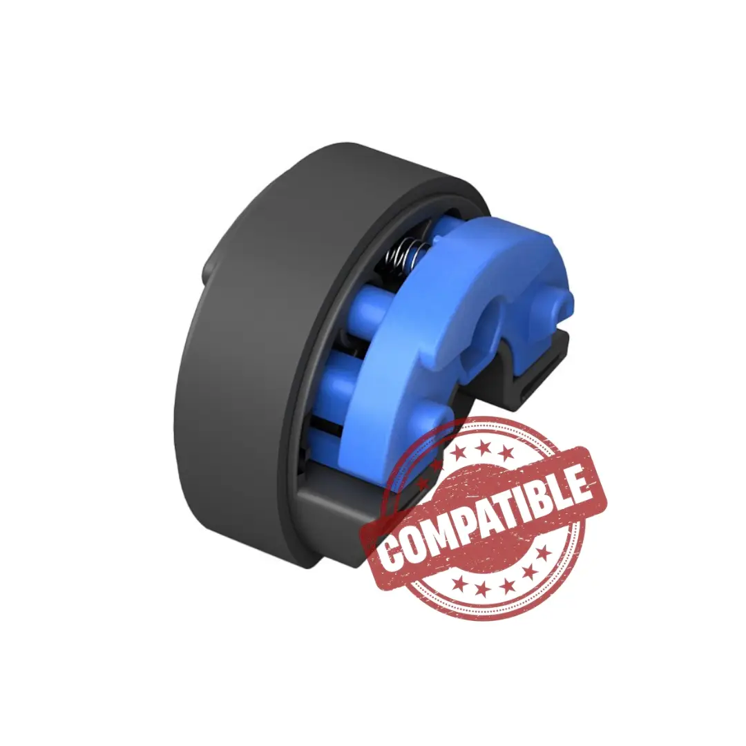 Pickup roller pour imprimante L8050 L18050 L8100 L11050 C12C937771