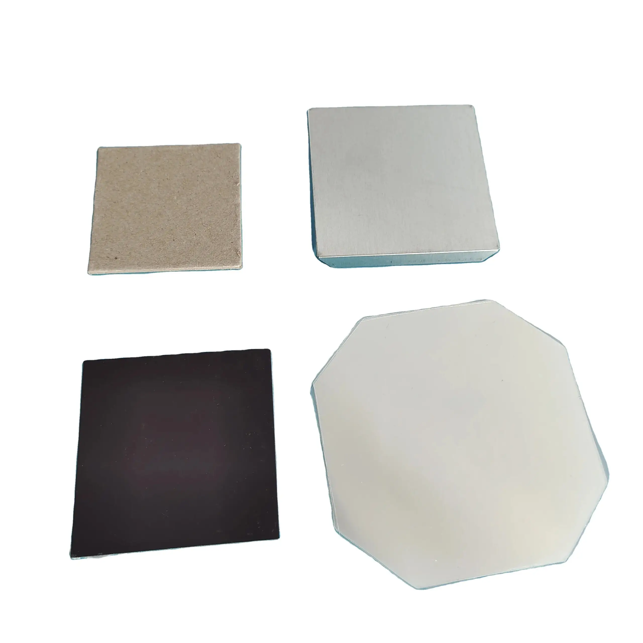 Pack Machine de Fabrication Magnets Image 63,5 x 63,5 mm – Image 6