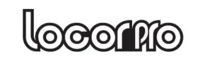 LOCOR PRO