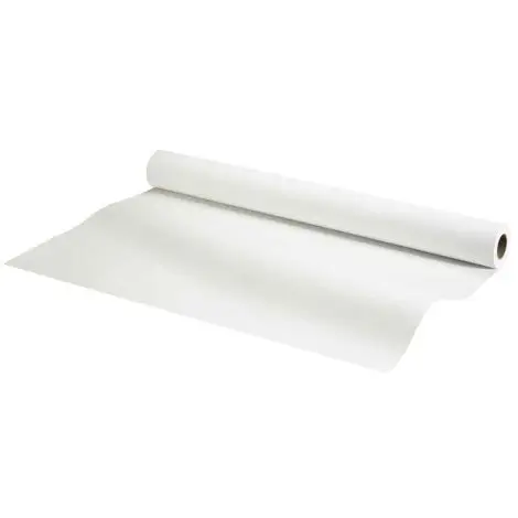 Rouleau Papier Traceur A0 0.914 x 50 m – 90 g – Image 4