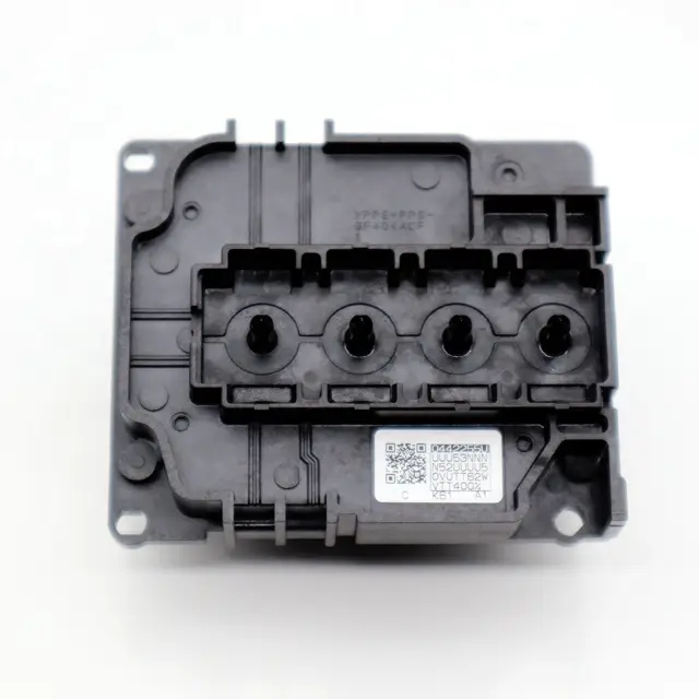 Tête d’Impression Epson I3200 pour Imprimante Grand Format – Image 5