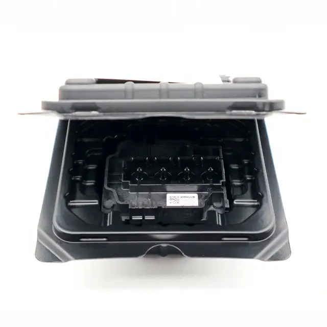 Tête d’Impression Epson I3200 pour Imprimante Grand Format – Image 4