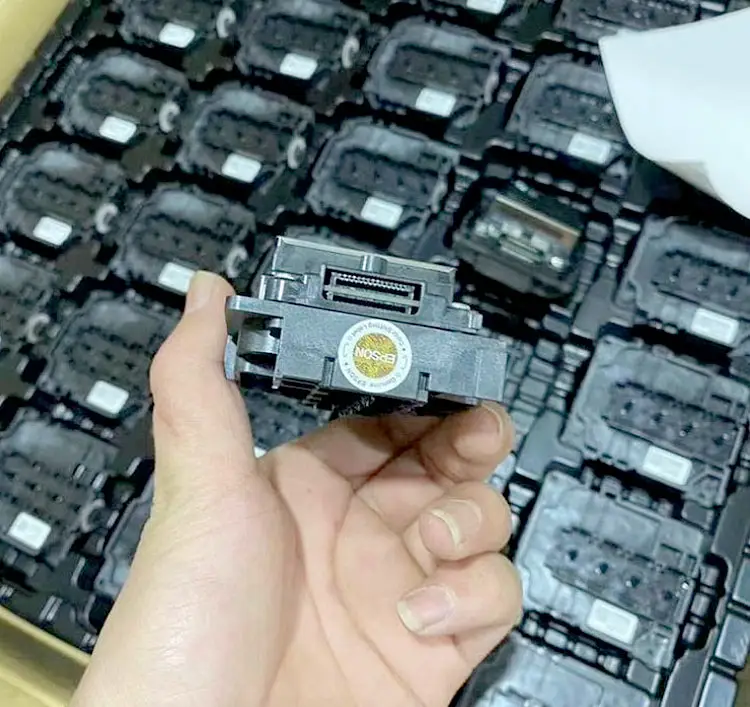 Tête d’Impression Epson I3200 pour Imprimante Grand Format – Image 6