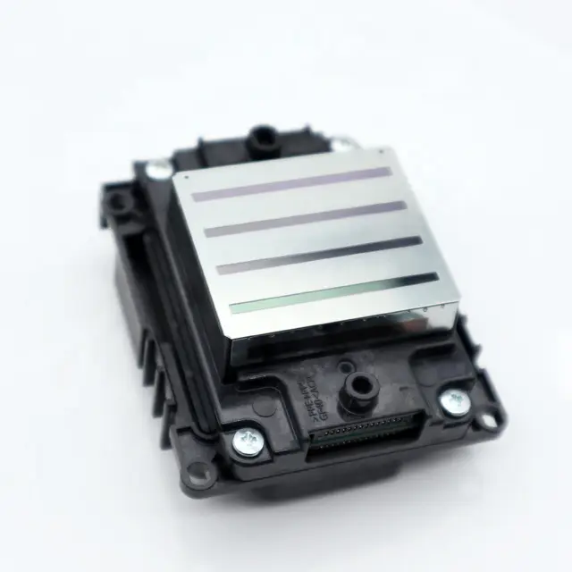 Tête d’Impression Epson I3200 pour Imprimante Grand Format – Image 3