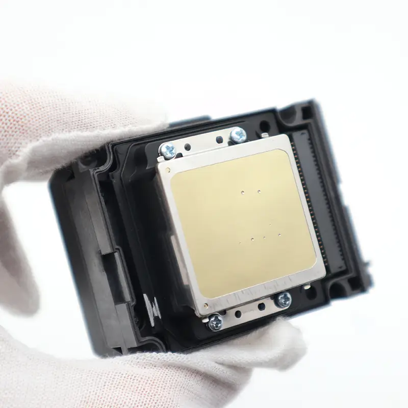 Tête d’Impression Epson TX800 pour Imprimante Grand Format – Image 3