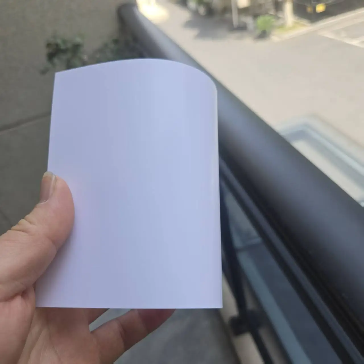 JOJO Papier Photo RC 13x18 5R 260g Glossy – 100 feuilles – Image 6