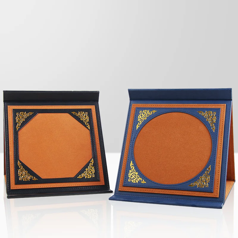 Plaque Trophée Honorifique Acrylique Personnalisable – Image 5