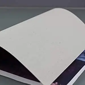 Papier Photo Canvas FreeColor A3 280g – Image 2