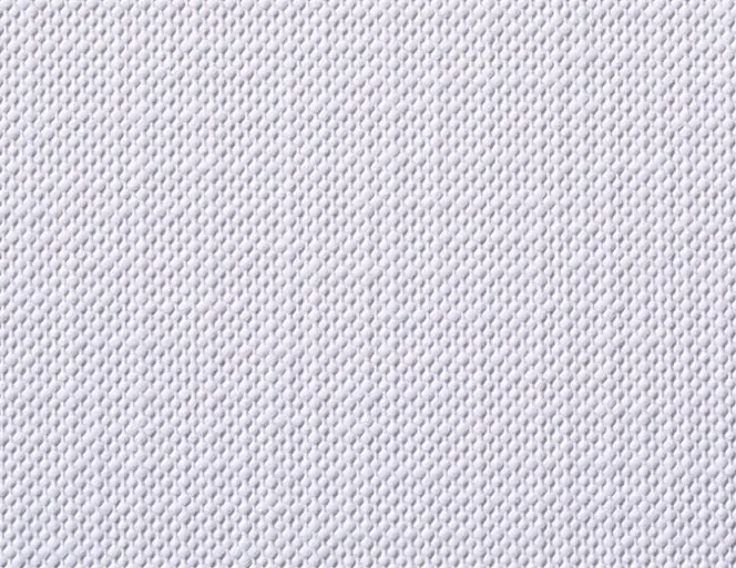 Papier Photo Canvas FreeColor A3 280g – Image 3