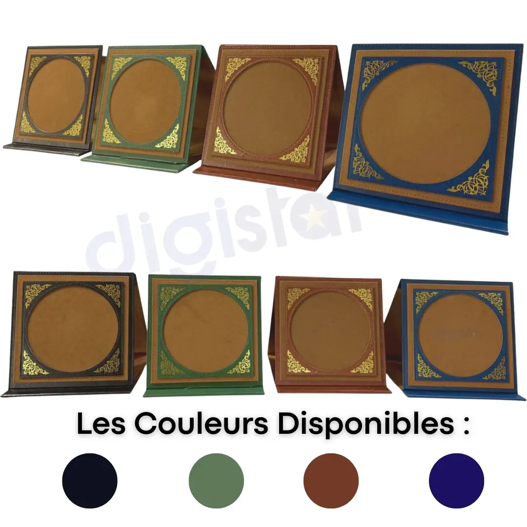 Plaque Trophée Honorifique Acrylique Personnalisable – Image 2