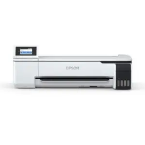 EPSON SureColor SC-T3100X A1 24 pouces Sans Stand