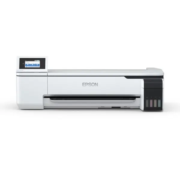 EPSON SureColor SC-T3100X A1 24 pouces Sans Stand