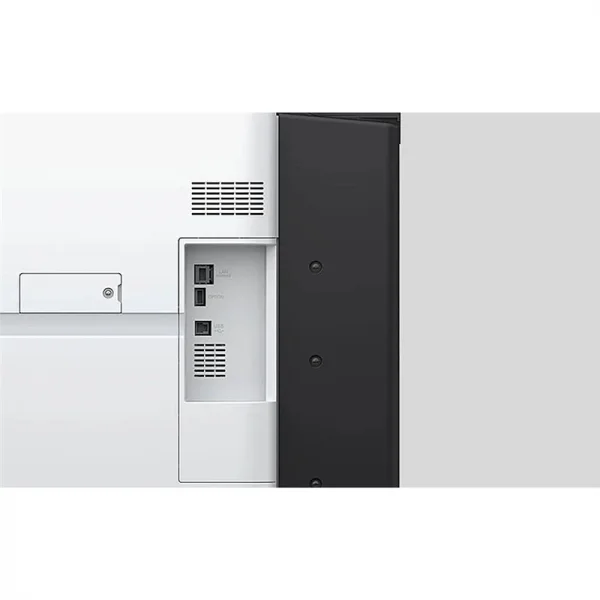 Traceur EPSON SureColor SC-T3405 A1 (24 pouces) Wi-Fi avec Stand C11CJ55301A0