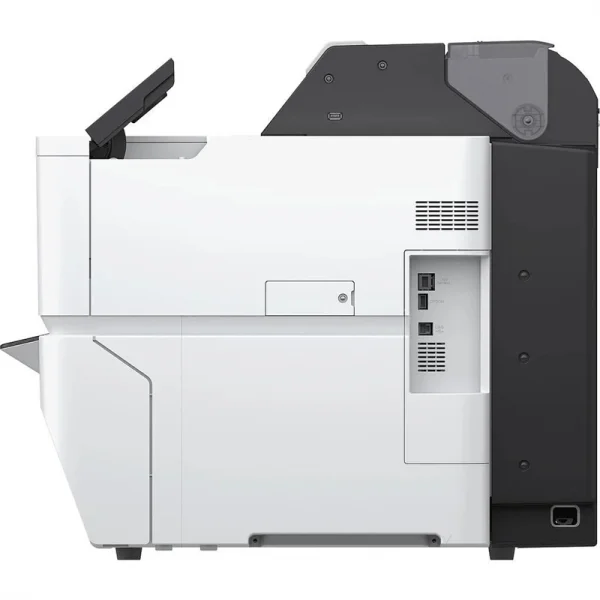 Traceur EPSON SureColor SC-T3405N A1 (24 pouces) Wi-Fi Sans Stand – Image 6