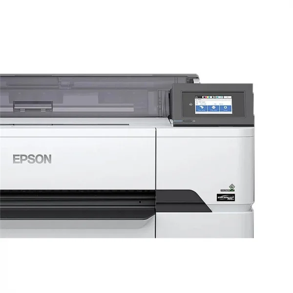 Traceur EPSON SureColor SC-T3405N A1 (24 pouces) Wi-Fi Sans Stand
